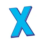 Tutti per uno scuola per tutti iOS Icon