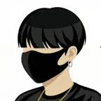 どしたん話聞こか？ Icon
