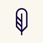 Florence Go iOS Icon