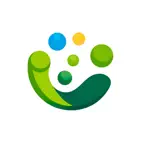 Granülcü icon