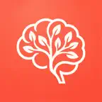 Brainpulse: Brain Training iOS Icon