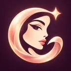 GlowCam: AI Makeup & Beauty Icon