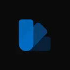 Layers - AI Photo Editor icon