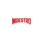 مايسترو برجر | Maestro Burger iOS Icon
