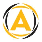 Colégio Avanço iOS Icon