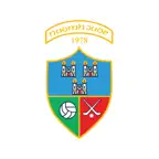 CLG Naomh Jude iOS Icon