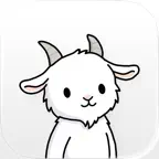 Packing List - PackGoat icon