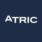 ATRIC Living iOS Icon