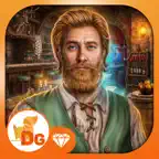Hunter’s Journey 1: Bonus F2P iOS Icon