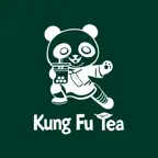 Kung Fu Tea PK iOS Icon