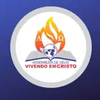ADVC iOS Icon