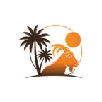 Halal Al-Deera | حلال الديرة iOS Icon