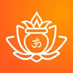 Shubh Darshan Icon