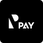 Rock Pay: Empresa Icon