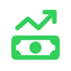 NextSub - Subscription Tracker iOS Icon