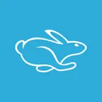 YumGo iOS Icon
