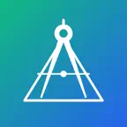 Calculus: Learn & Practice Icon