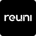 Reuni Pay: Empresa Icon