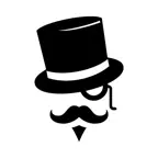 Loosedays iOS Icon