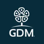 GDM Events Icon