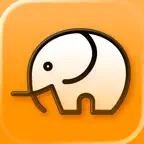 Polidict Icon