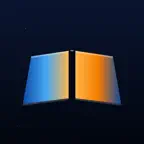 LibroAI: Reading Comprehension iOS Icon