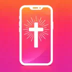 PrayerForYou Icon
