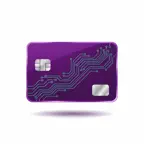 CardWise Pro iOS Icon