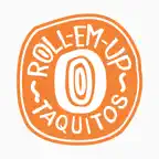Roll Em Up iOS Icon