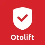 Otosafe iOS Icon