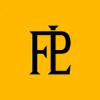 FLP Academy iOS Icon