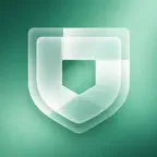 OmniCore Ultimate Icon