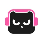 Lolka icon