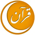 Hasenat Hatim (With cursor) iOS Icon