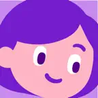 Roslingo Icon