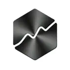 TraderSpy - AI Trading Signals icon