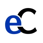 epChat iOS Icon