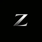 Zoom App iOS Icon