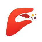 Spiceful: Recipes & Meal Plans Icon