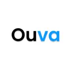 Ouva Icon