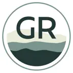 Gibraltar Radiology Patient icon