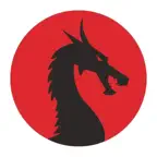 РОЛЛ-ДРАКОН | Гомель iOS Icon