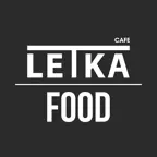Letka iOS Icon