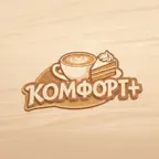 Комфорт+ | Москва iOS Icon