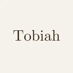 Tobiah:Food & cosmetic scanner Icon