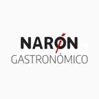 Narón Gastronómico iOS Icon