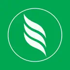 DNRC-Traceability iOS Icon