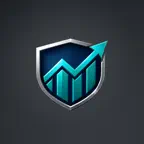 MyDebt Fighter Smart Tracker Icon