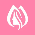 HairMe icon