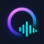 QuickEcho iOS Icon